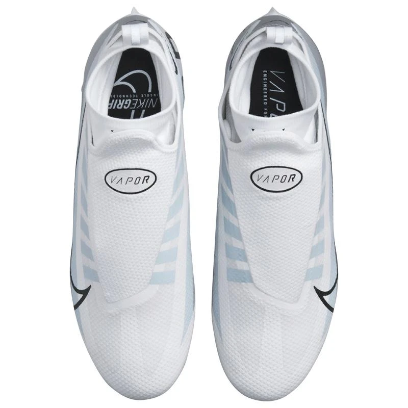 NIKE Nike Vapor Edge Pro 360 - Men's 4