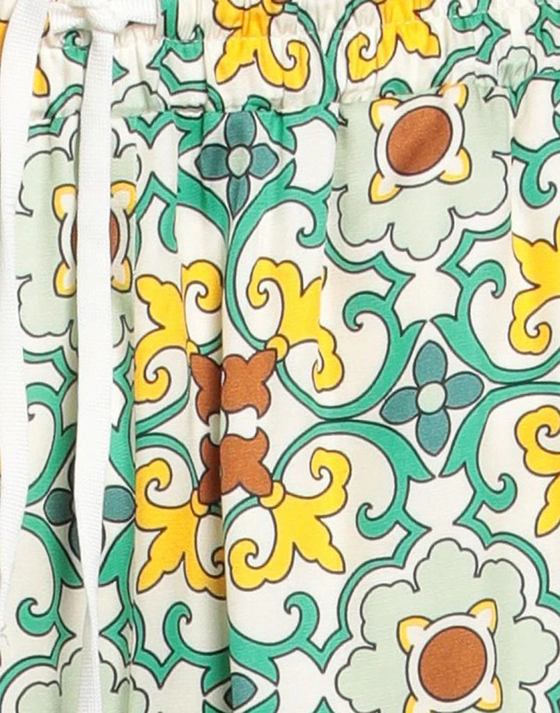 Drôle de Monsieur Shorts & Bermuda 4
