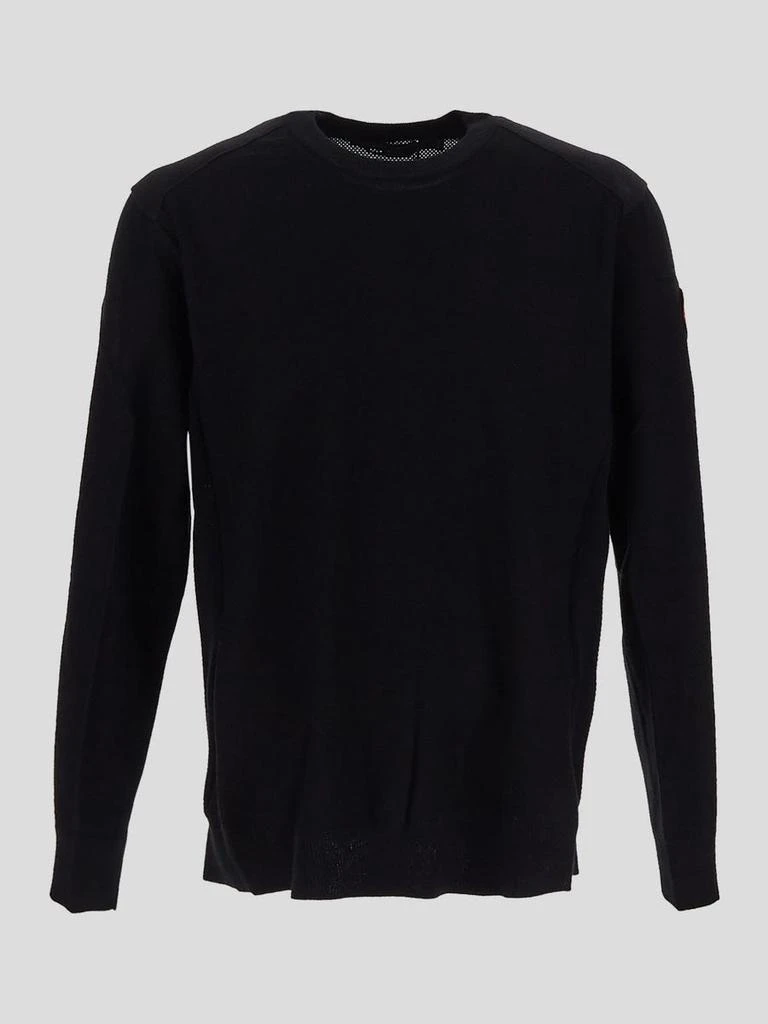 Canada Goose Canada Goose Dartmouth Sweater 1