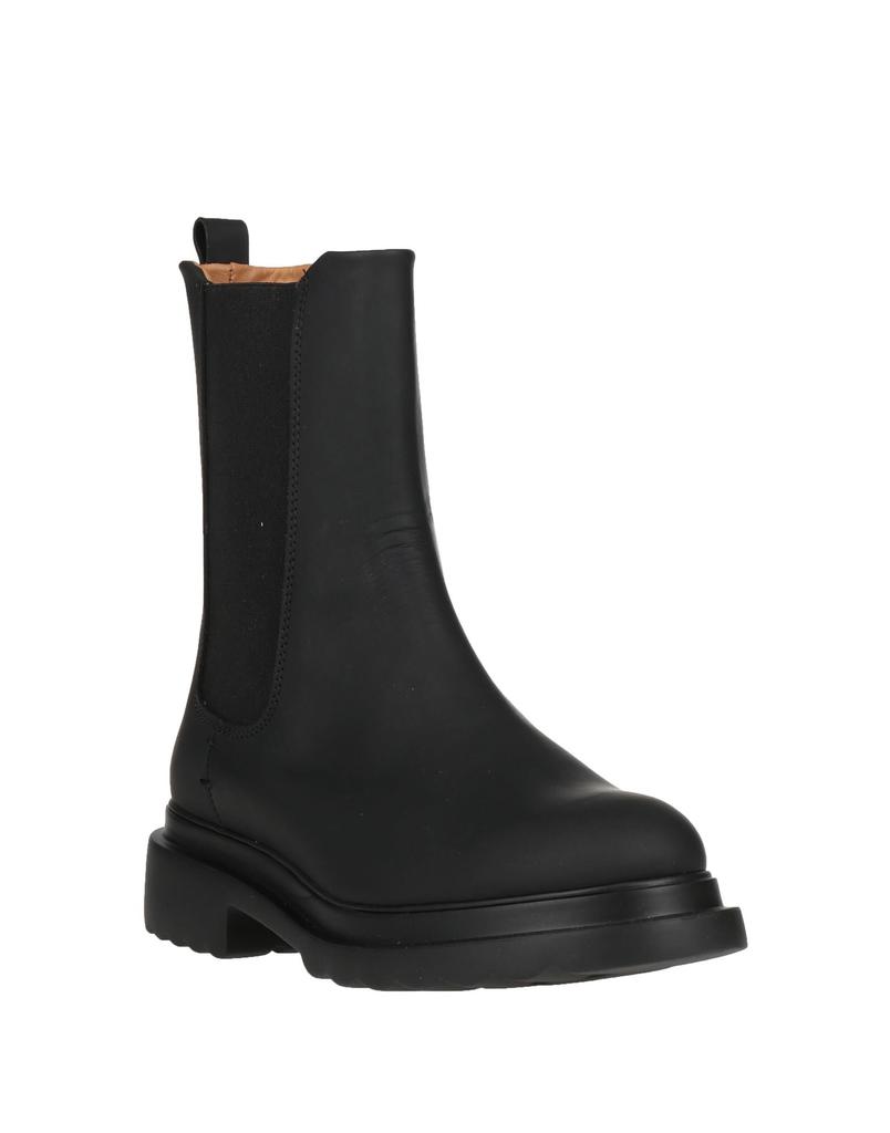 BOEMOS Ankle boot