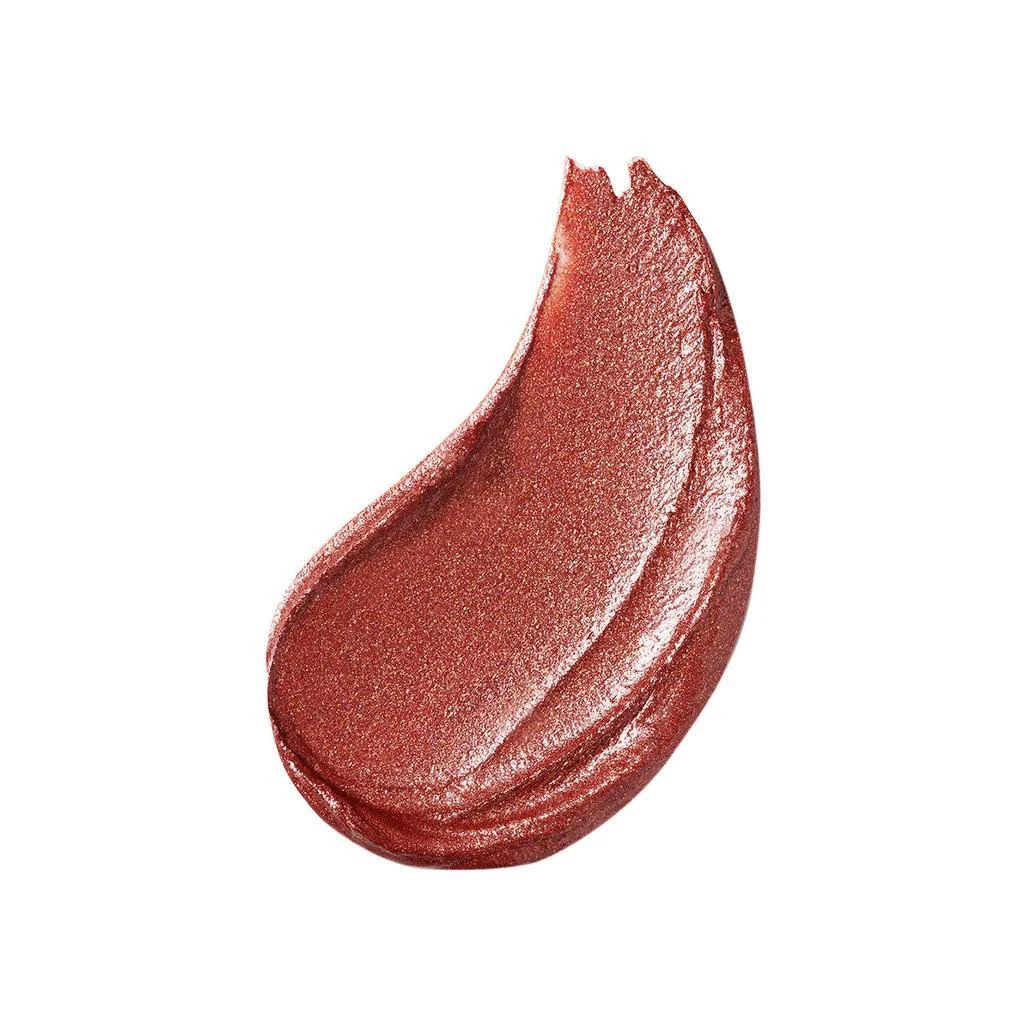 Estée Lauder Pure Color Lipstick Hi-Lustre 12