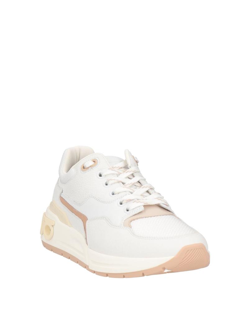 Salvatore Ferragamo Sneakers