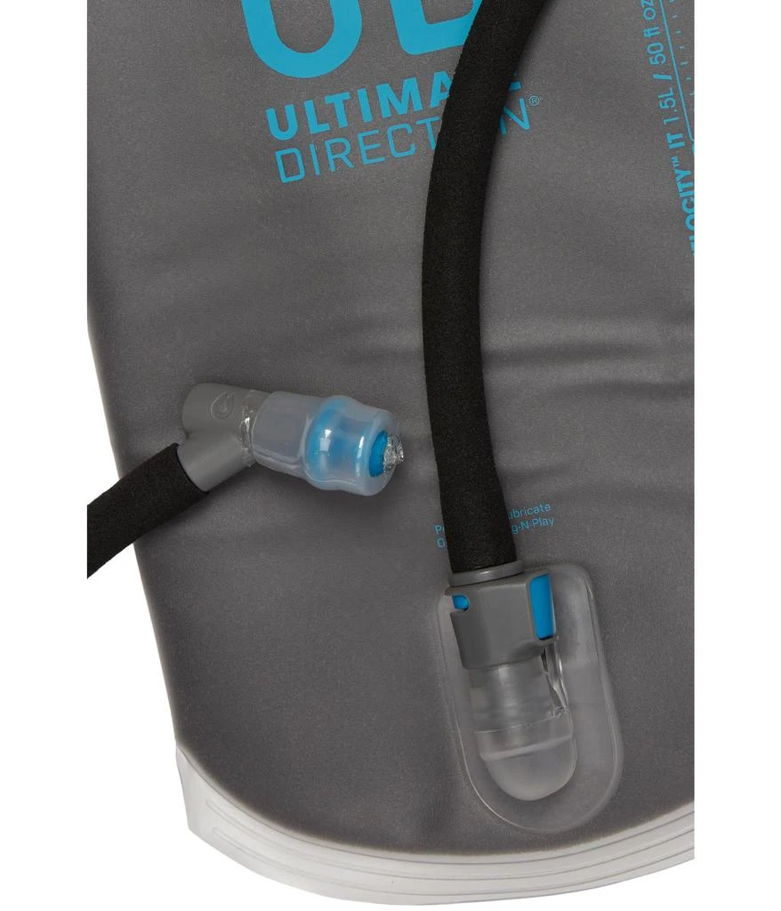 Ultimate Direction 1.5 L Reservoir Insulated 3