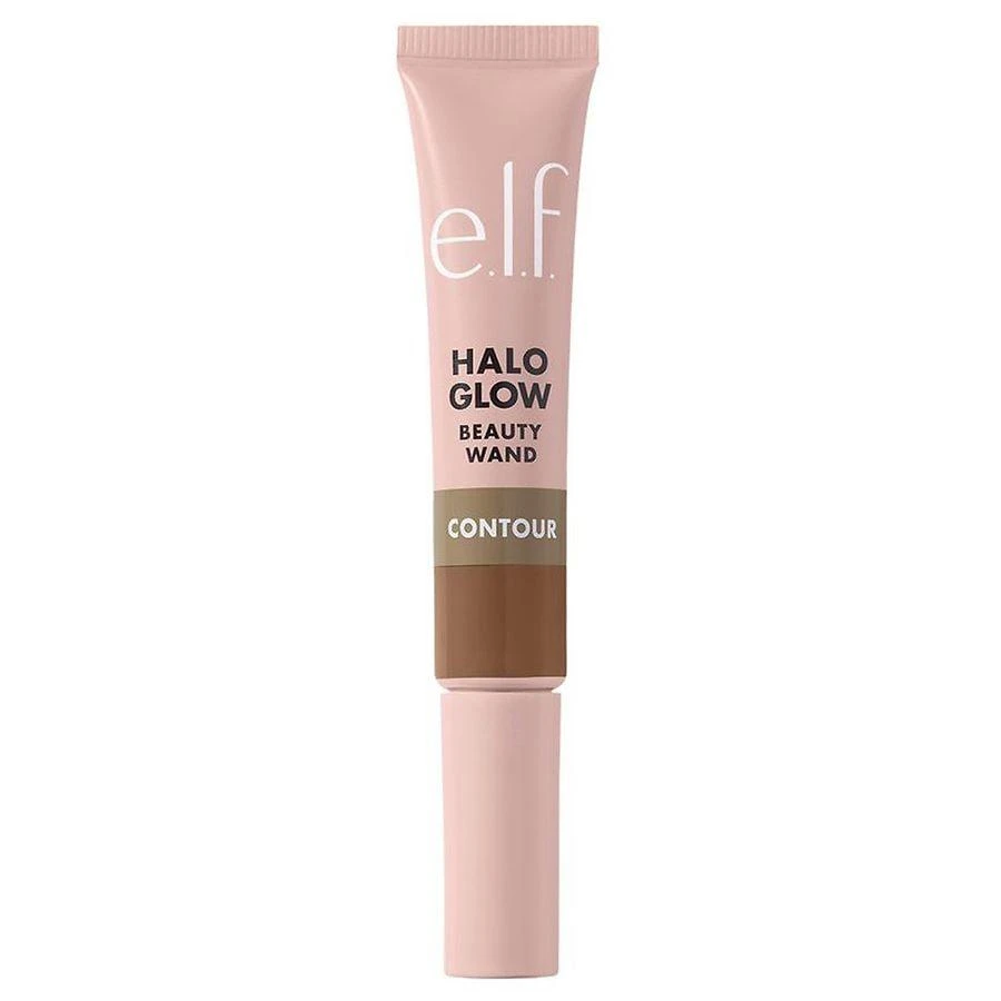 e.l.f. Beauty Contour Wand 10