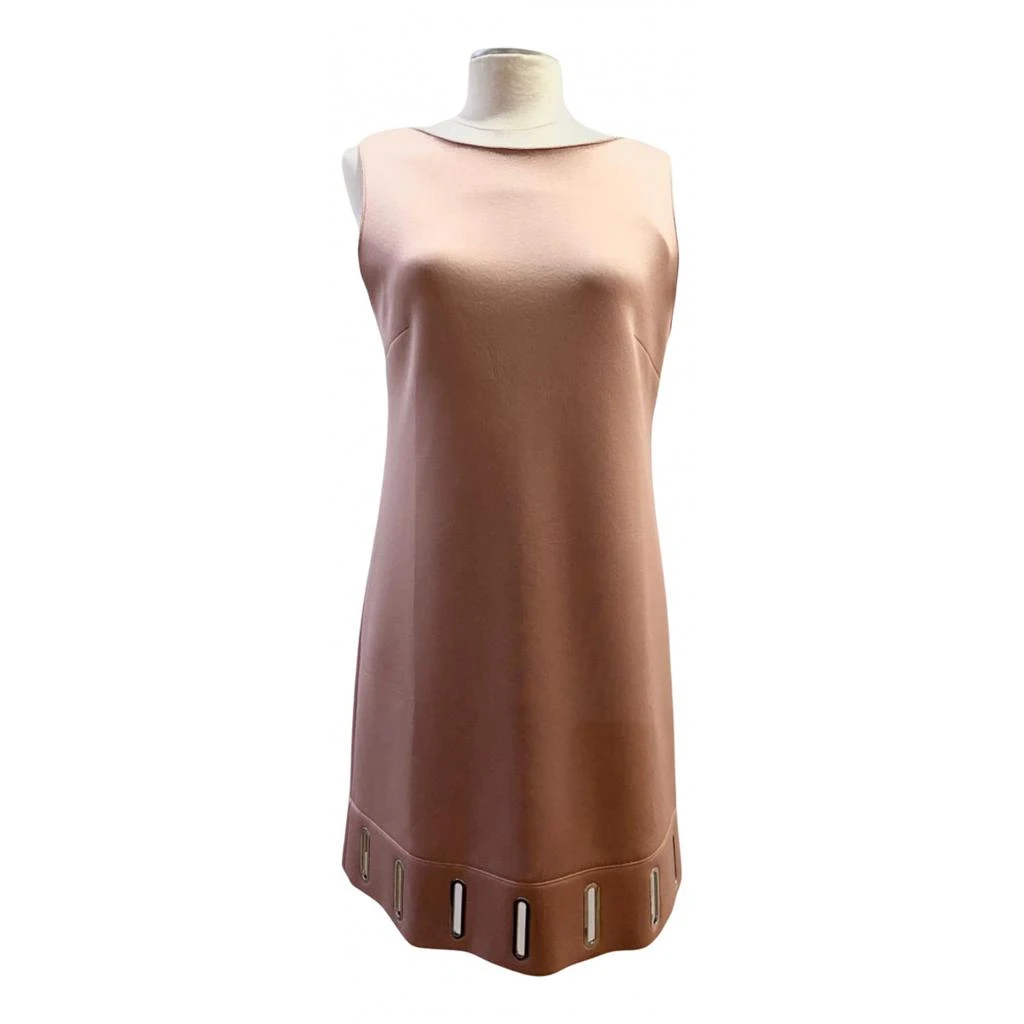 Versace Collection Versace Collection Mid-length dress