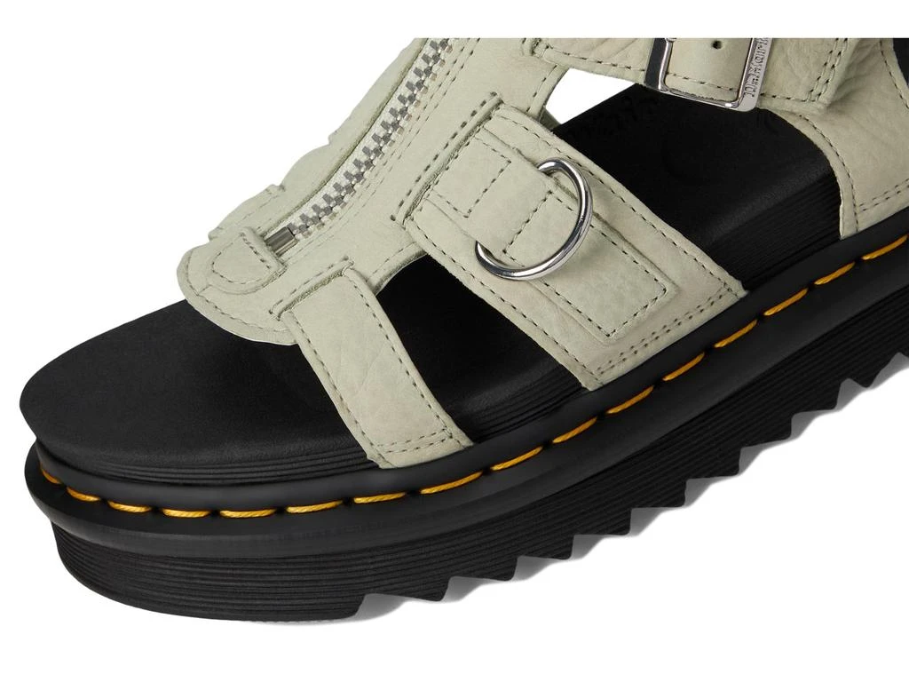 Dr. Martens Olson 6