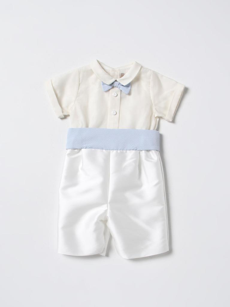 LA STUPENDERIA Tracksuits kids La Stupenderia