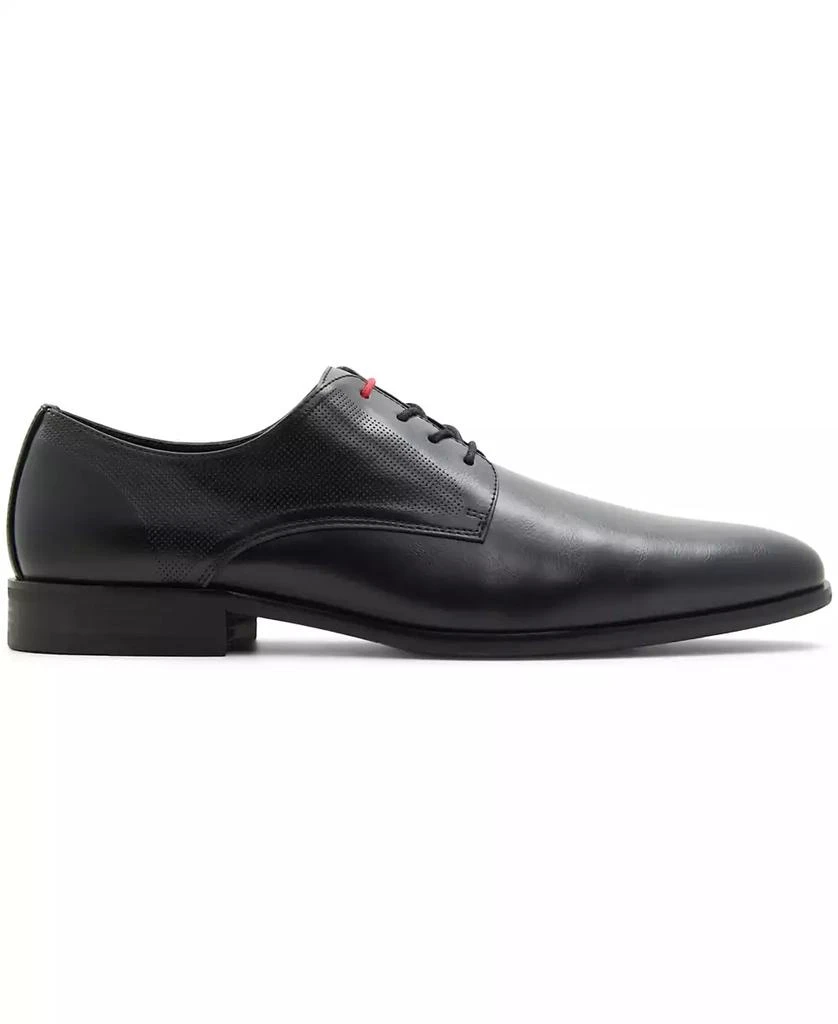Dress Shoes Call Shoe Department Casual Shoes Shoes Depot