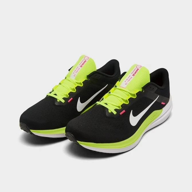 NIKE Men's Nike Winflo 10 Running Shoes 3