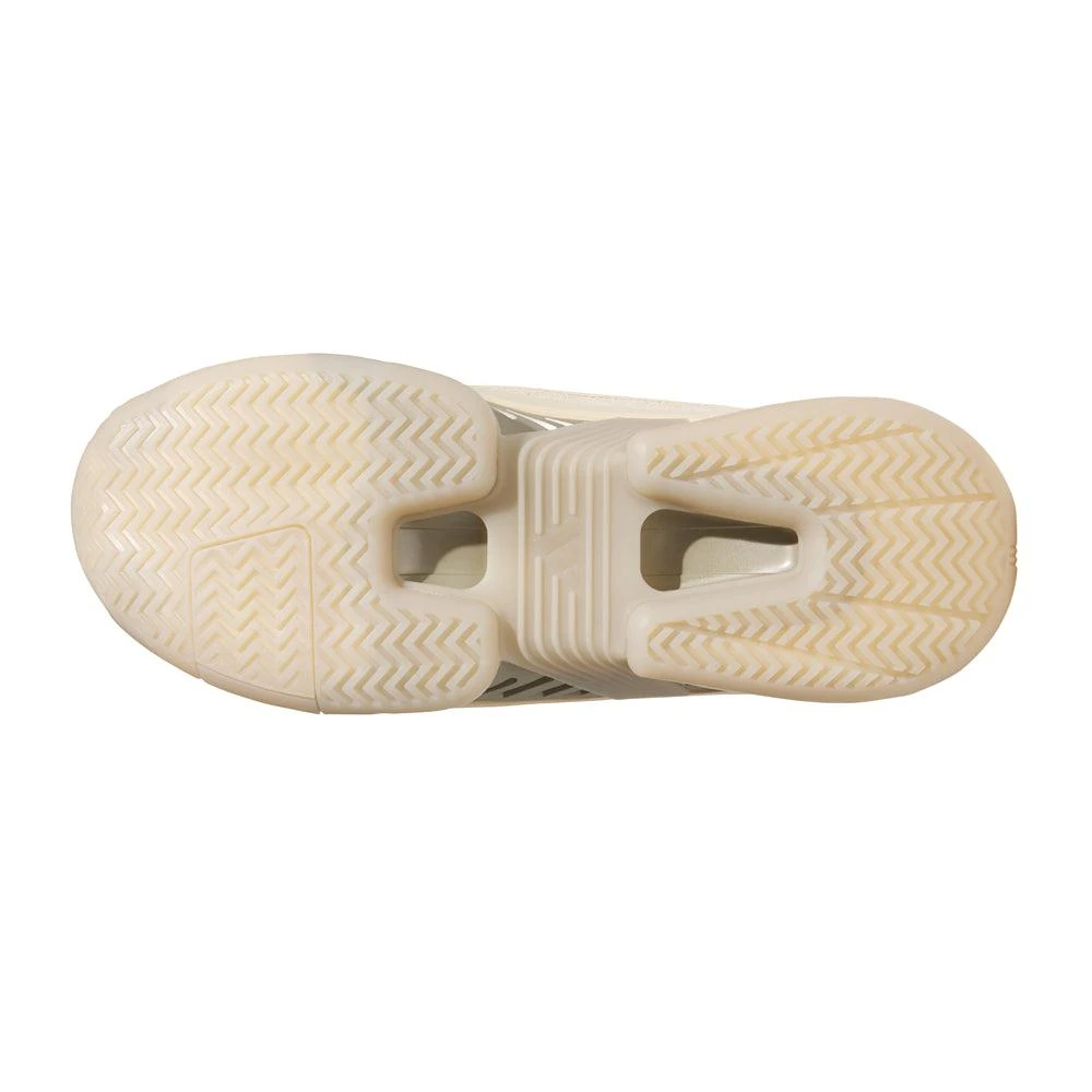 Adidas Mad Iiinfinity Shoes 5