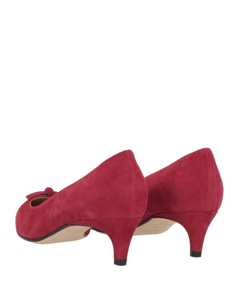 Sergio Rossi Pump 3