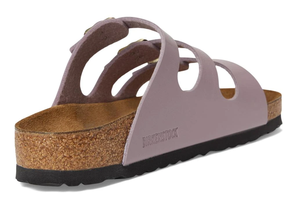 Birkenstock Florida Birko-Flor™ - Graceful 5