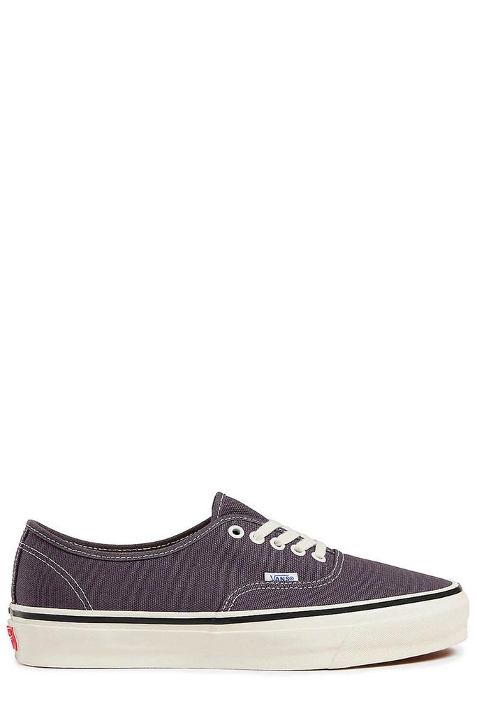 Vans Vans Authentic Reissue 44 Lace-Up Sneakers