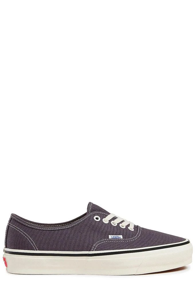 Vans Vans Authentic Reissue 44 Lace-Up Sneakers 1