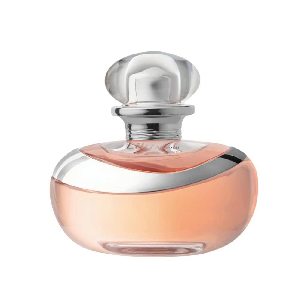 O Boticario 2.5 oz Lily Absolu Eau De Parfum Spray 1