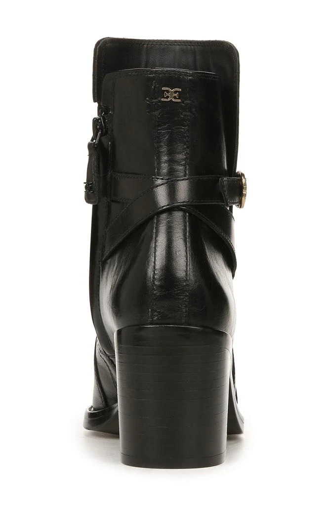 Sam Edelman Simona Bootie 7