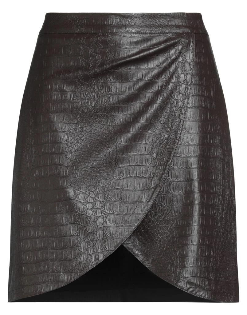 JIJIL Mini skirt 1