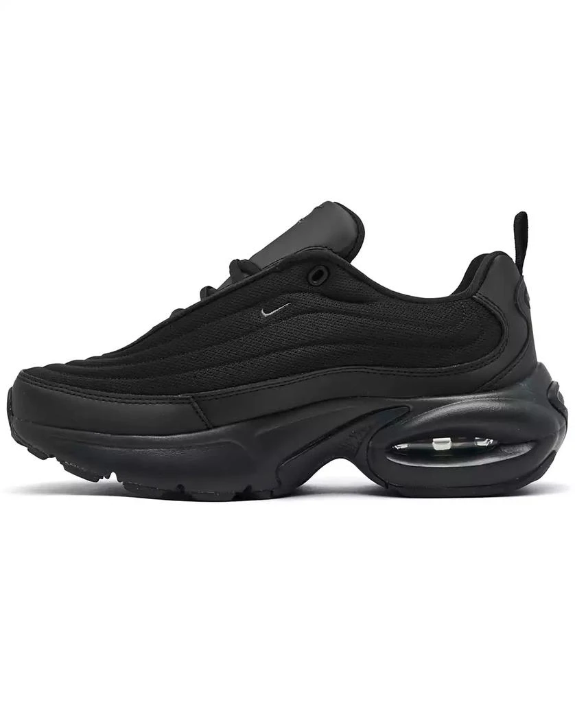 NIKE Women's Air Max Portal Casual Sneakers from Finish Line 4