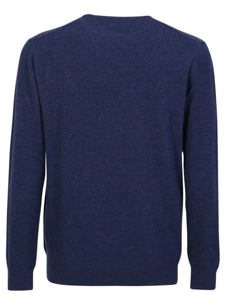 Barbour Barbour Knitwear 2