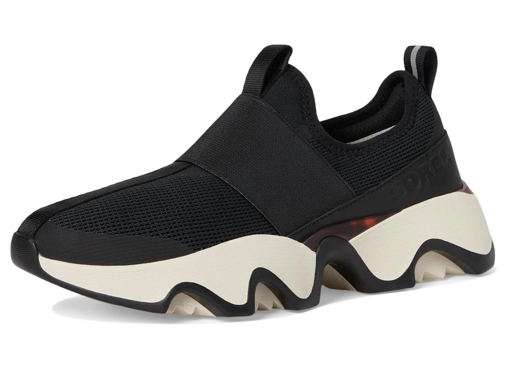 SOREL Kinetic™ Impact II Strap 7