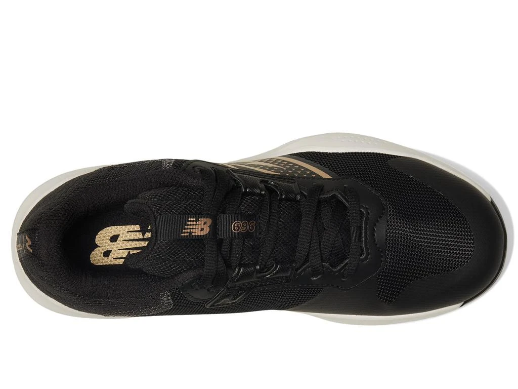 New Balance 696v6 2