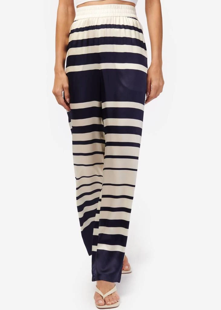 CAMI NYC Cami Nyc - Nautical Pants 3