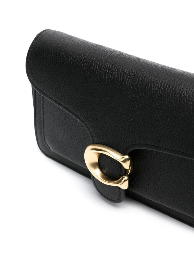 Coach Women's Bags.. 2