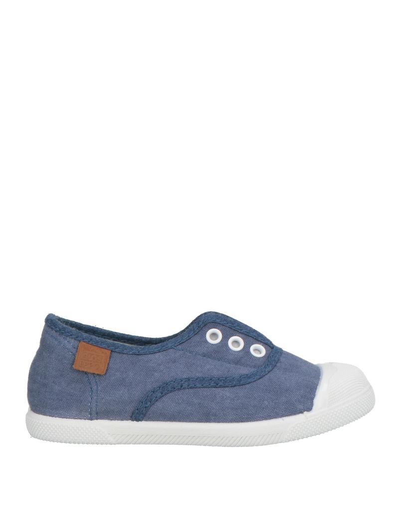 GIOSEPPO Sneakers