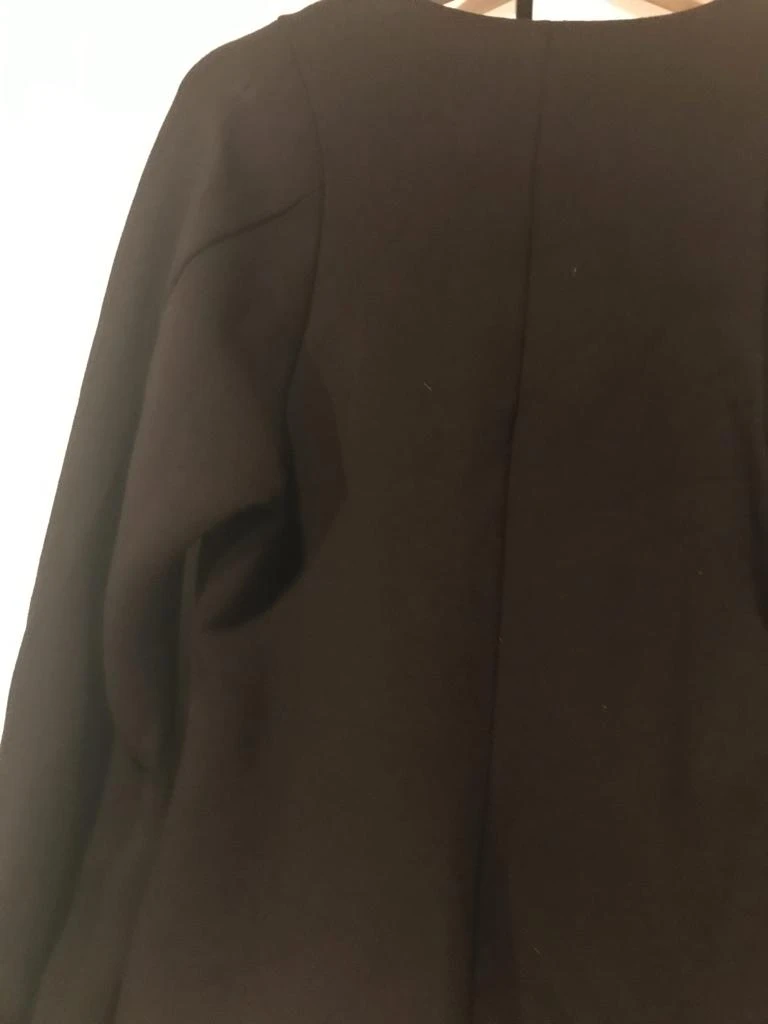 cos Scuba Shirt 4