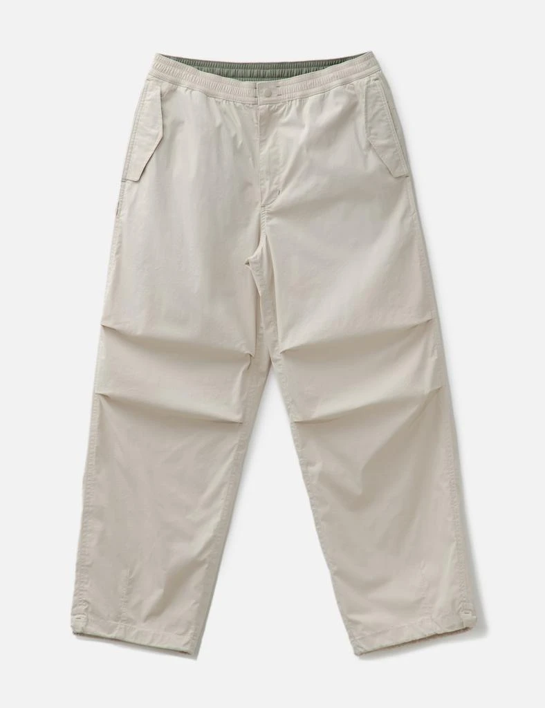 Sunlove Swing Pants 1