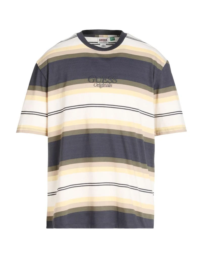 GUESS T-shirt 1