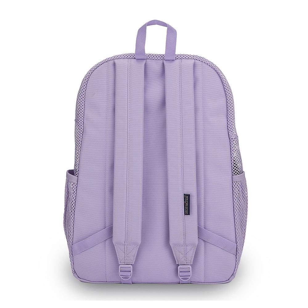 Jansport Eco Mesh Backpack