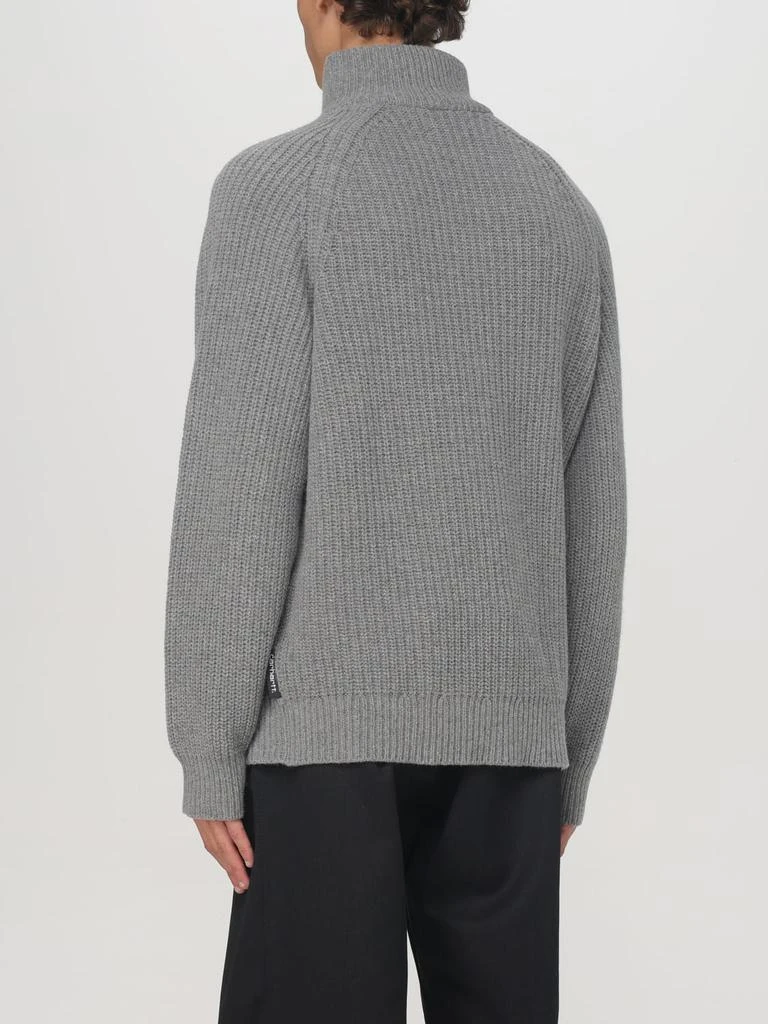 Carhartt WIP Sweater men Carhartt Wip 3