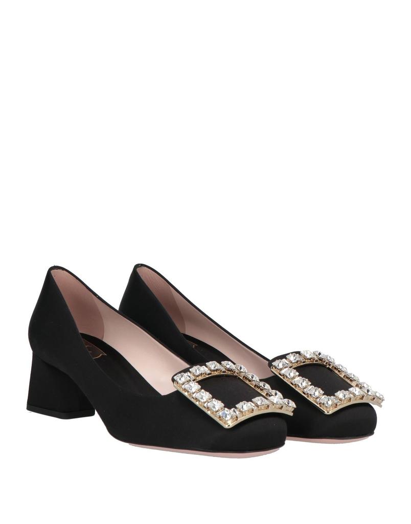 Roger Vivier Pump