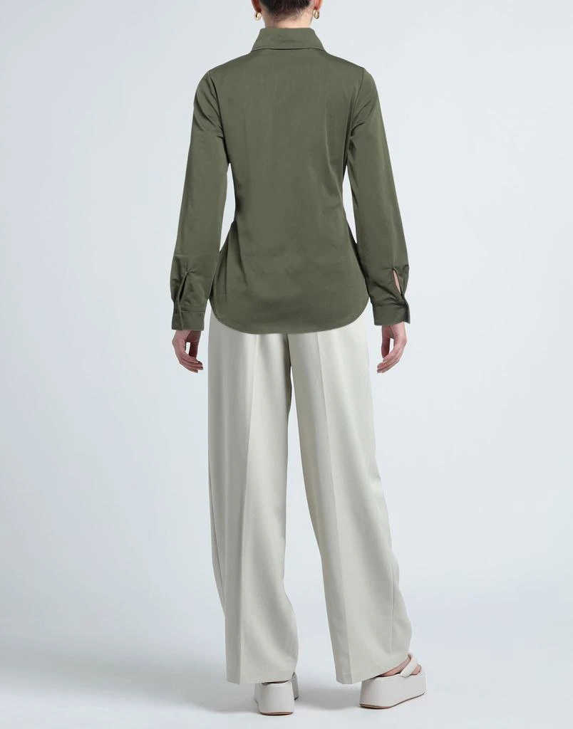 CARLA G. Solid color shirts & blouses 3