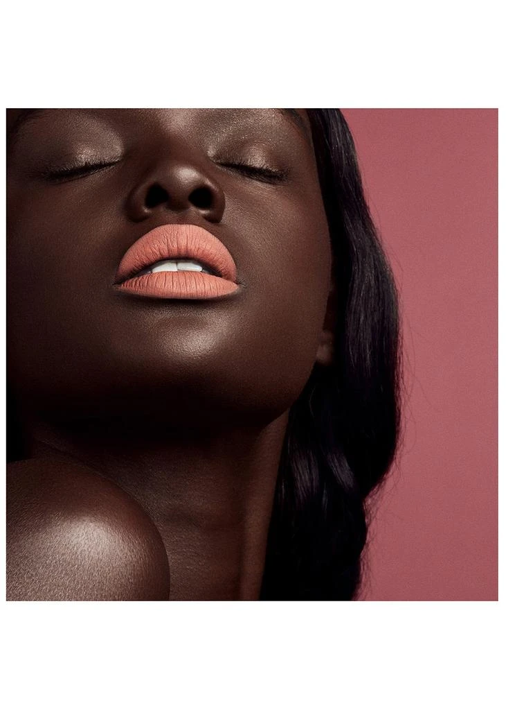 Fenty Beauty Stunna Lip Paint - Unbutton 6
