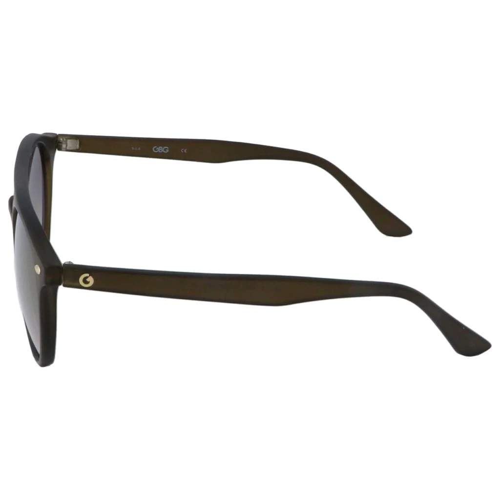 GUESS Guess Men's Sunglasses GG2157-94G-51 2