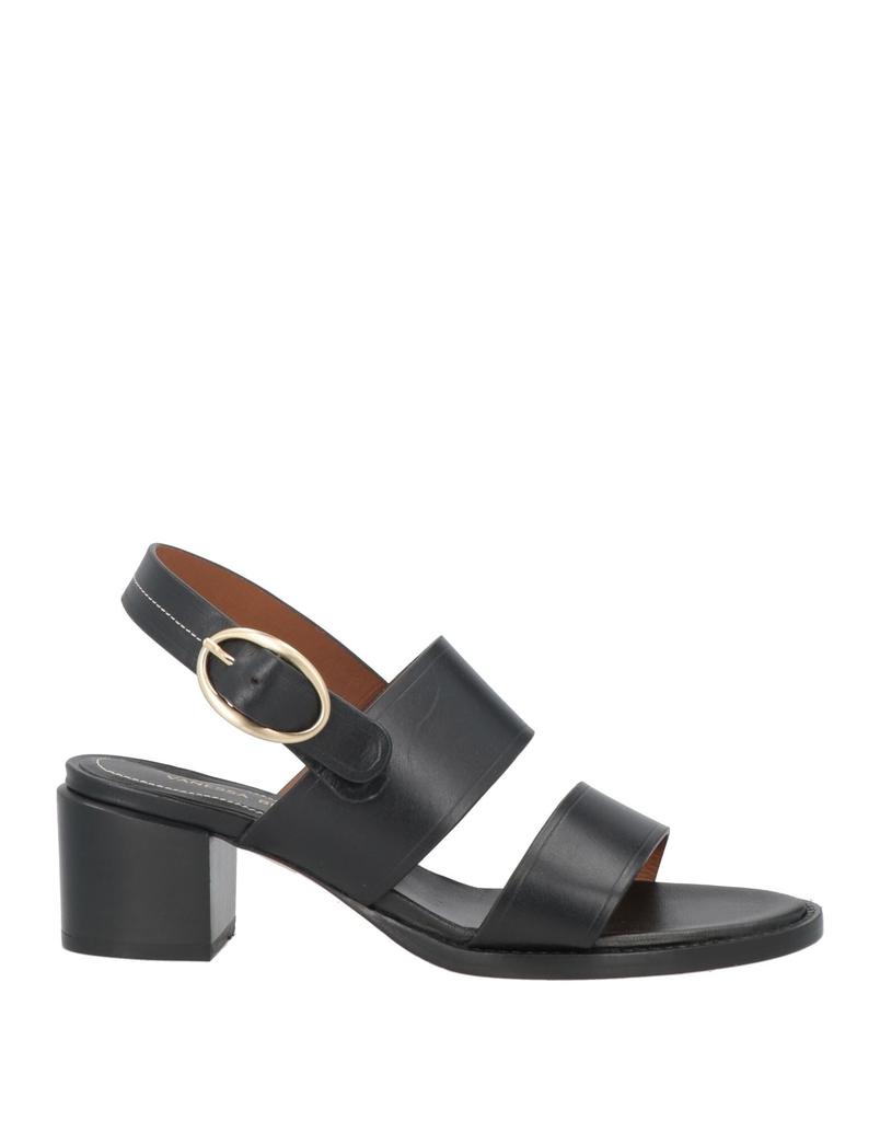 VANESSA BRUNO Sandals