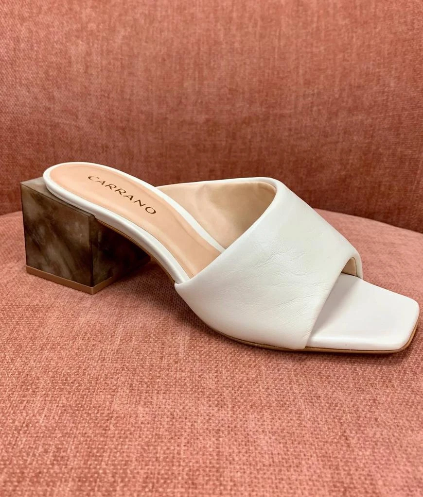 Carrano Whitley Slide In Mascarp 3