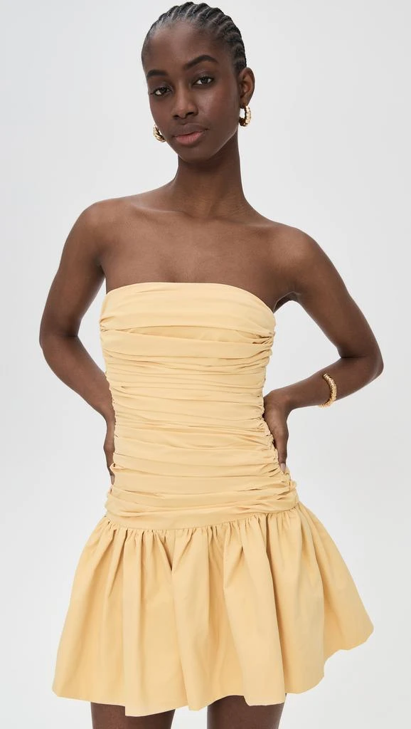 shopbop mini dress Women's Mini Dresses