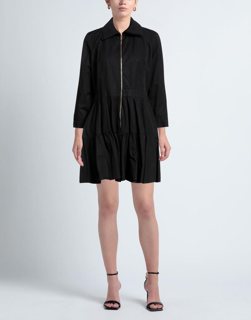 Max & Moi Short dress