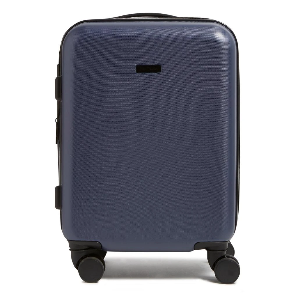 Vera Bradley Outlet 22" Hardside Spinner Suitcase 1