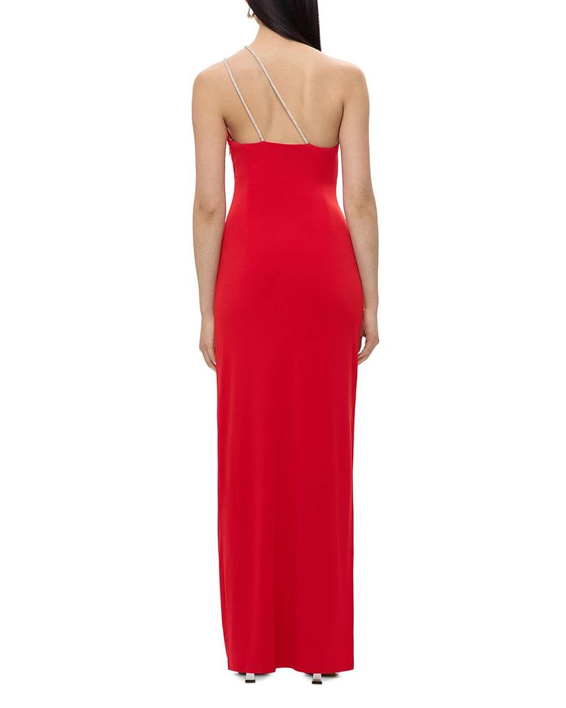 Shop The Genevieve Gown on Sale at BeyondStyle – Get 71% Off The