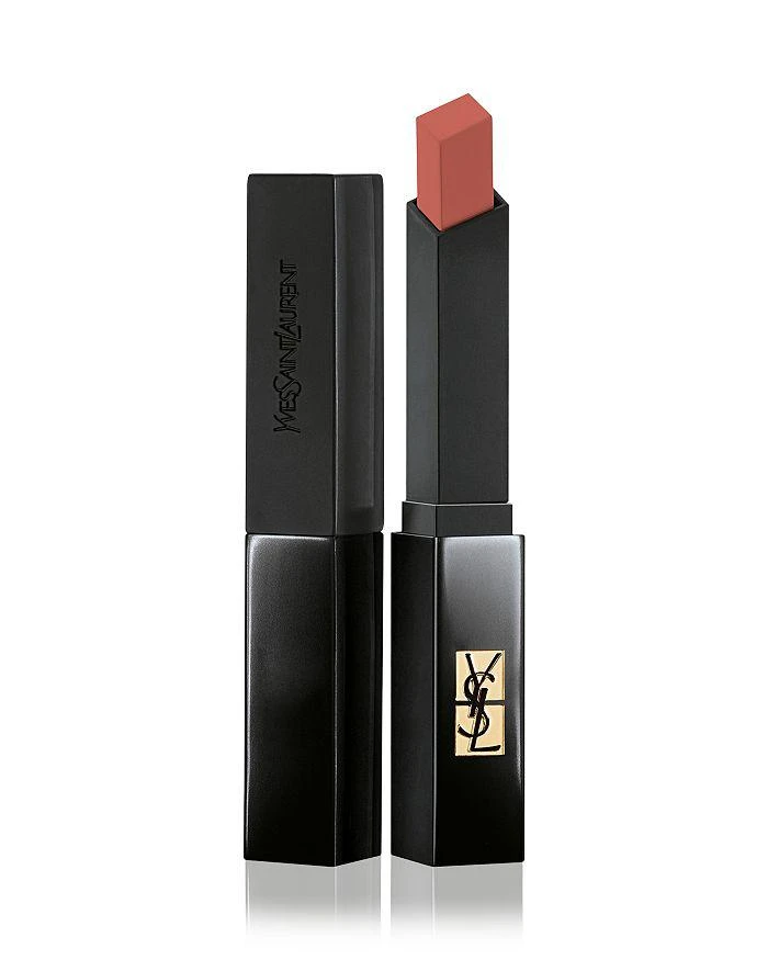 Yves Saint Laurent Yves Saint Laurent The Slim Velvet Radical Matte Lipstick 1