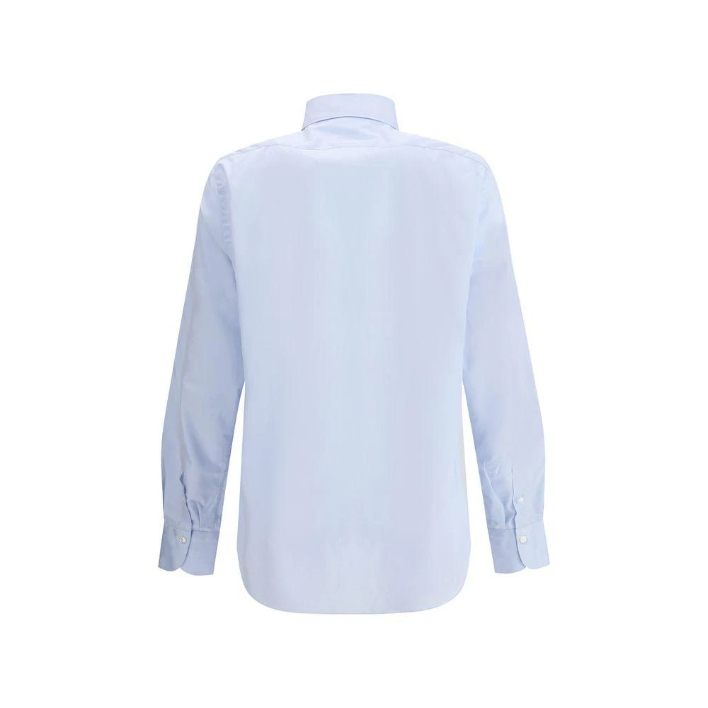 Finamore Eduardo Men's Shirt 2