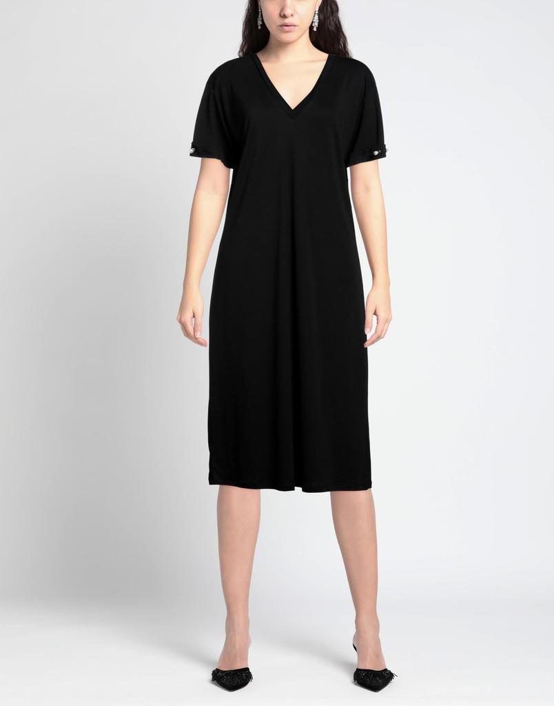 MOTHER OF PEARL Midi dress
