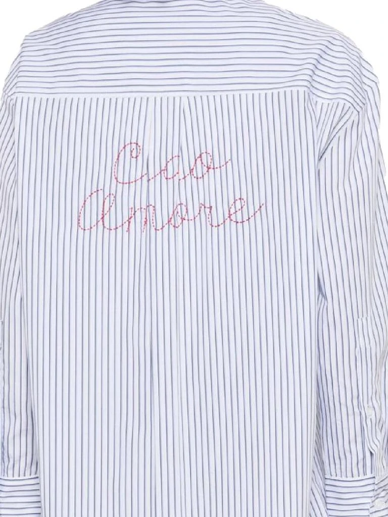 Giada Benincasa Giada Benincasa Shirts 3
