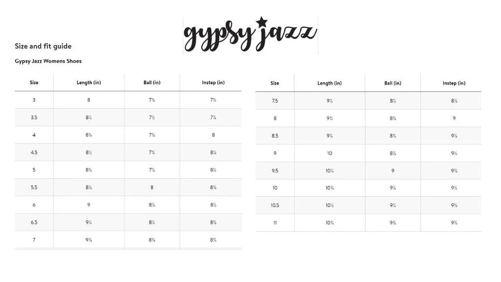 Gypsy Jazz Women's Milk It 2 Cow Slip-On Shoes In Black/white 4