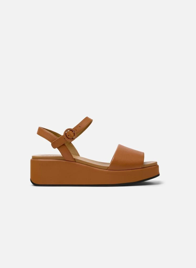 Camper Sandals Women  Misia 10