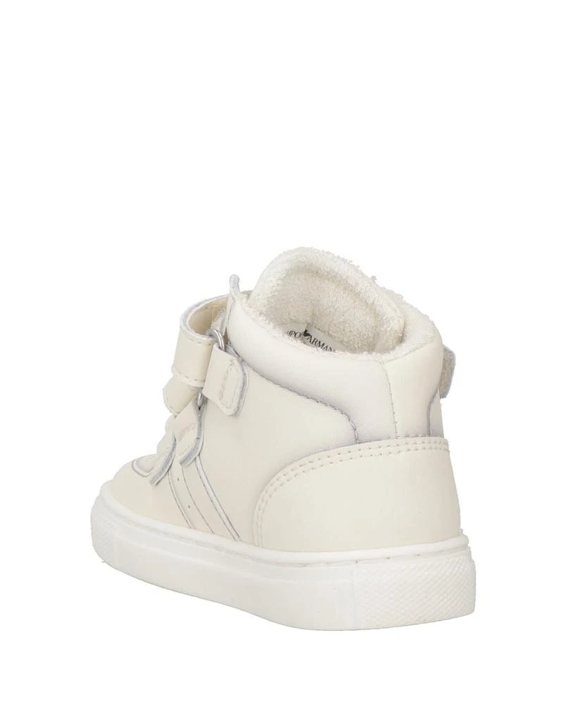 Emporio Armani Sneakers 3